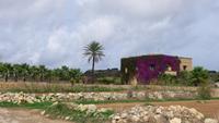 133_Landhaus
