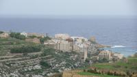 134_Xlendi