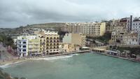 136_Xlendi