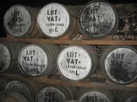 Weingut Blaauwklippen