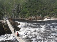 Tsitsikamma NP