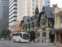 Durban