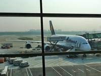 001 Unser Flieger