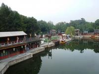 074 Am Wasser ist es am Schönsten