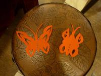 122 Bastelergebnisse