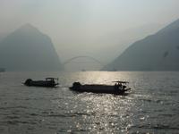 203 Mystische Stimmung