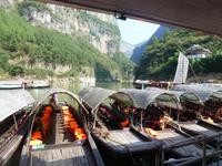 212 Ausflug auf den Nebenfluss