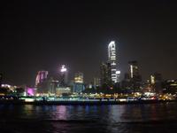 384 Glitzerwelt Hongkong