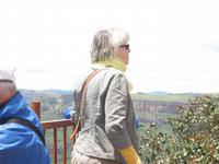 Blyde River Canyon