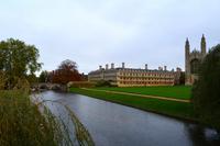 036 Cambridge
