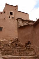 Ait Ben Haddou