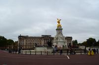 096 London