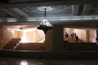 Moschee Hassan II. in Casablanca