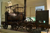 139 Sience Museum