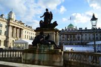 209 Fleet Street-Strand