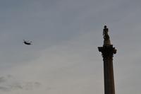 221 Trafalgar Square