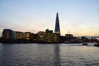 231 London