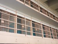 Alcatraz