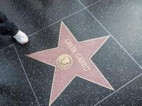 am Walk of Fame