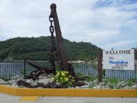 Herzlich Willkommen!