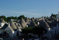 Alberobello (11)
