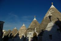 Alberobello (14)