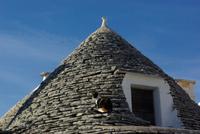 Alberobello (9)