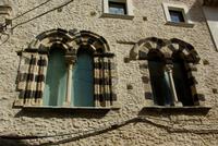 Gerace (4)