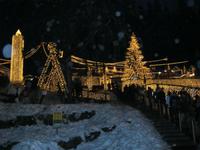 Triberger Weihnachtszauber