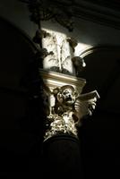 Lecce_Santa_Croce (4)