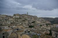 Matera_Sassi (1)