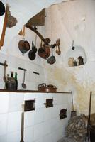 Matera_Sassi (5)