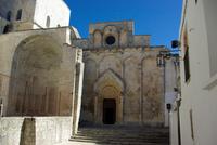 Monte_Sant_Angelo_Santa_Maria_Maggiore (1)