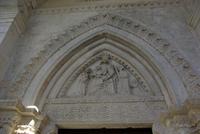 Monte_Sant_Angelo_Santuario_di_San_Michele (7)