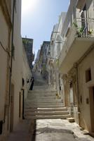 Ostuni