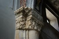 Ostuni_Kathedrale (4)