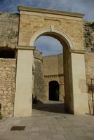 Otranto_Castello (3)