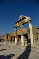 Pompei_Forum (1)