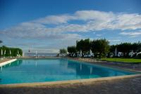Torre_die_Canne_Hotelpool