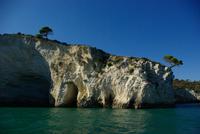 Vieste_Bootsfahrt (11)