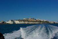 Vieste_Bootsfahrt (9)