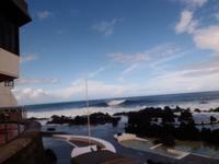 Madeira Impressionen,10.2012