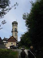 auf dem Hochwald
