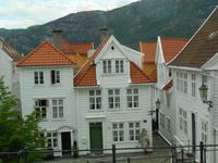 Bergen