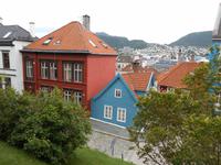 Bergen