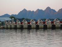 Lofoten