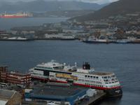 Hammerfest
