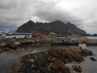 Lofoten