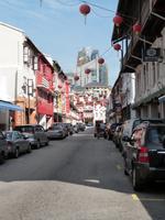 P1020955-Chinatown in Singapur