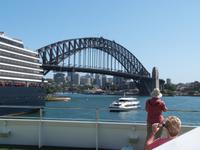 P1020994-bei der Hafenrundfahrt in Sydney
